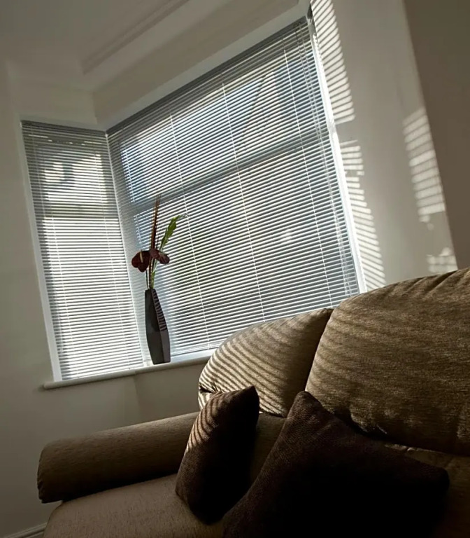 Aberdeen Serviced Apartments - The Lodge