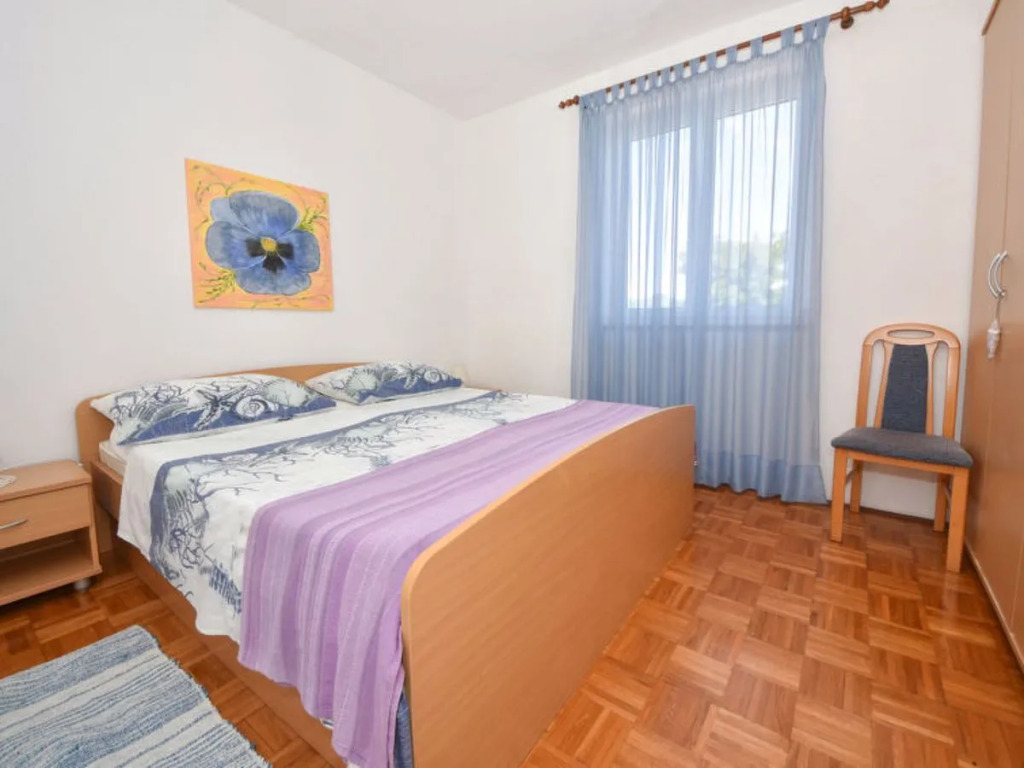 Holiday Home Cici by Interhome