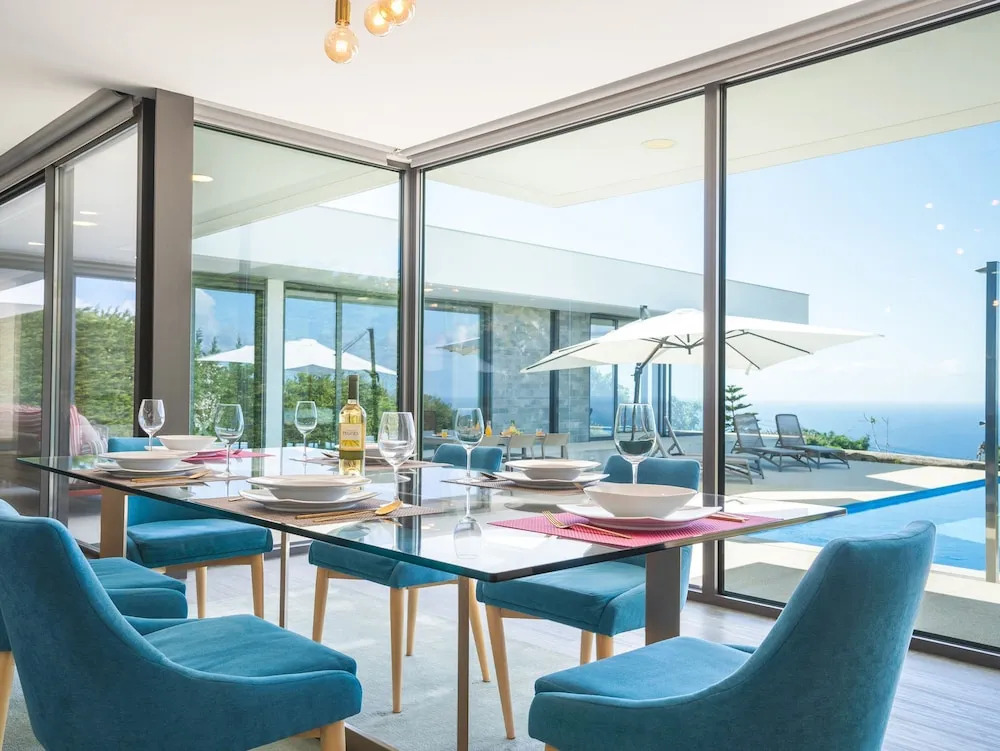 Villa Primavera by Atlantic Holiday