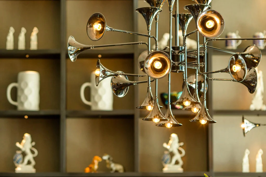 Motel One München-Messe