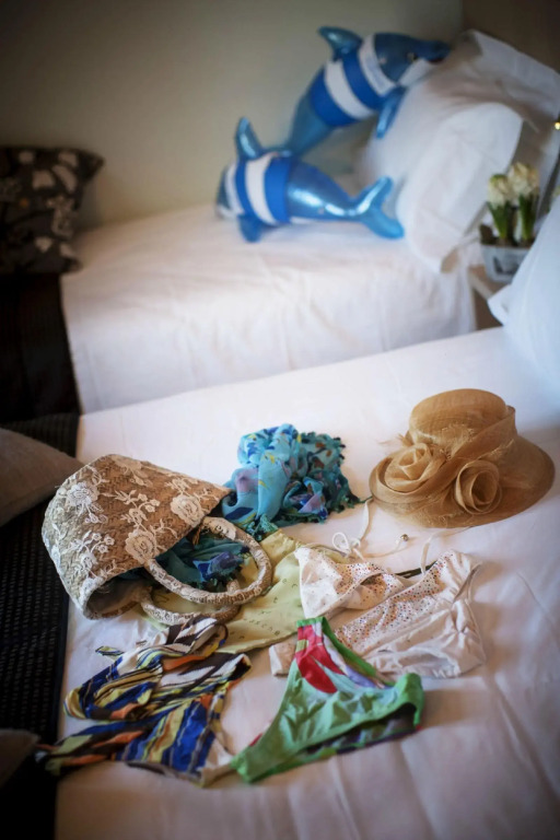 BeYou Hotel Polo
