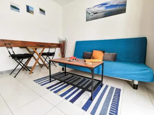La Ola Apartment
