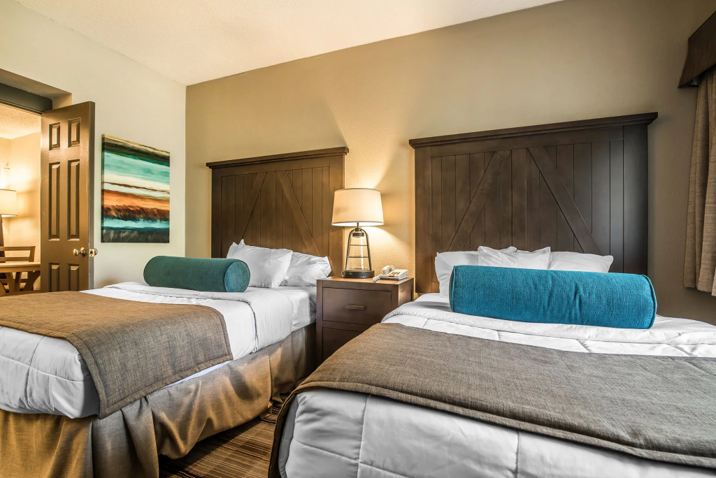 Grand Adirondack Hotel, Lake Placid, a Tribute Portfolio Hotel