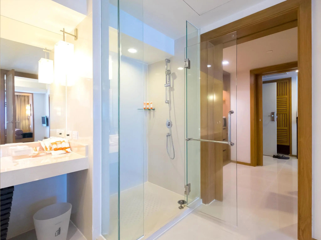 Dusit D2 Chiang Mai