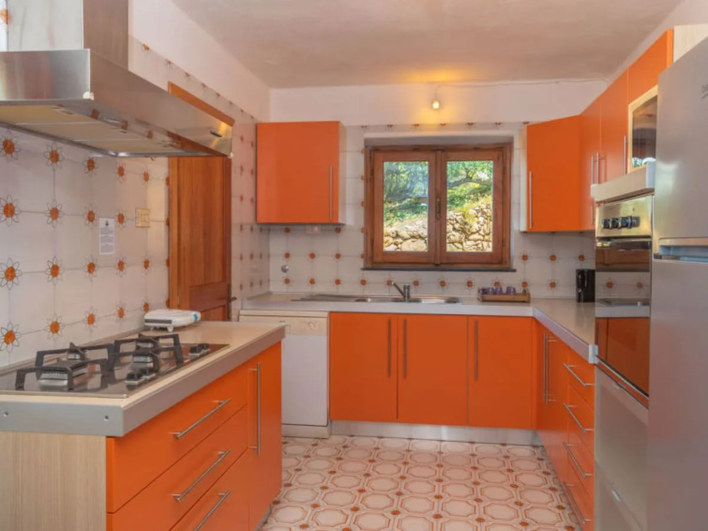 House Sa Murta Portobello