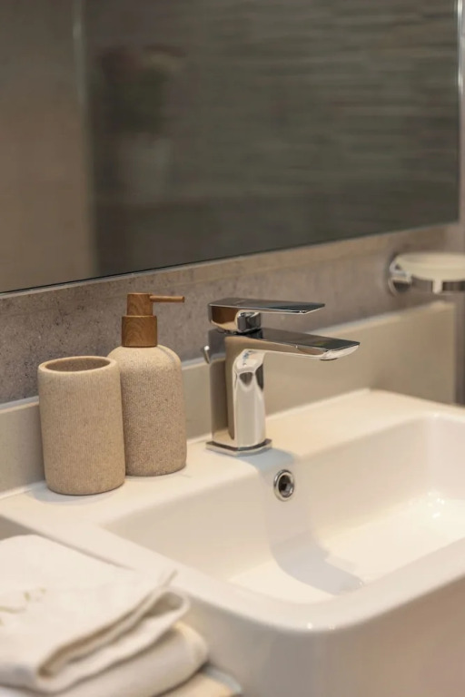 Aya - Exquisite 2BR Apt at Prive Residences, Dubai Hills