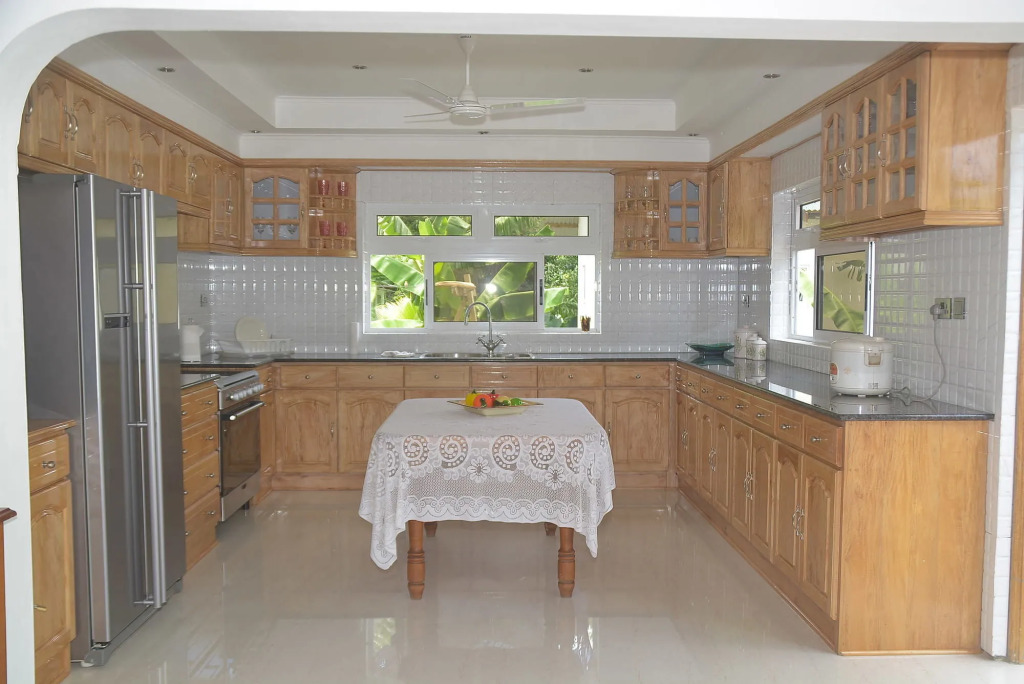 Julies Holiday Home