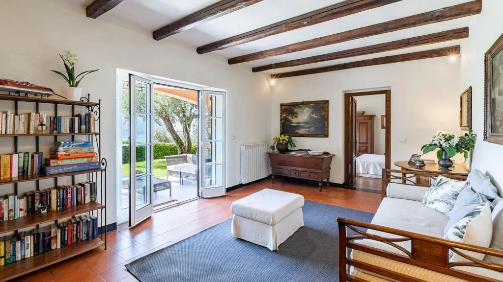 Villa Baia Blu 12, Emma Villas