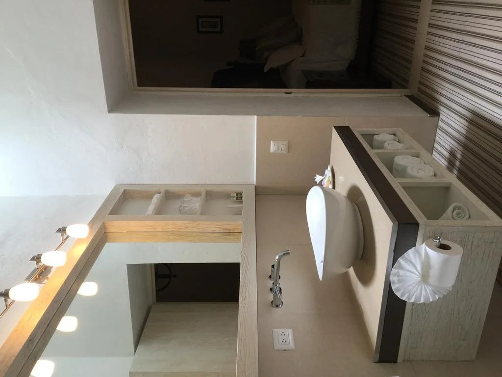 Casa Aliz