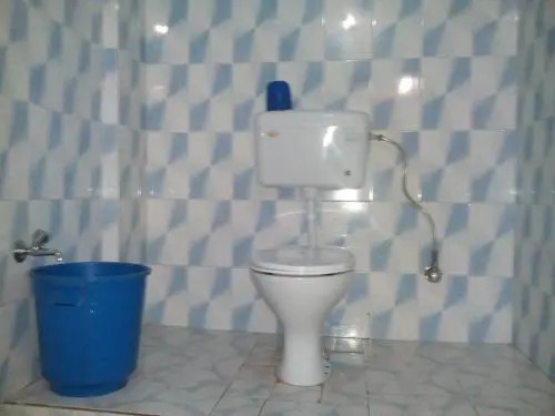 Hotel Rajadeepam