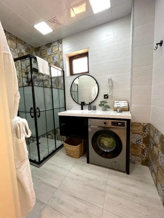 Style Home Buzovna