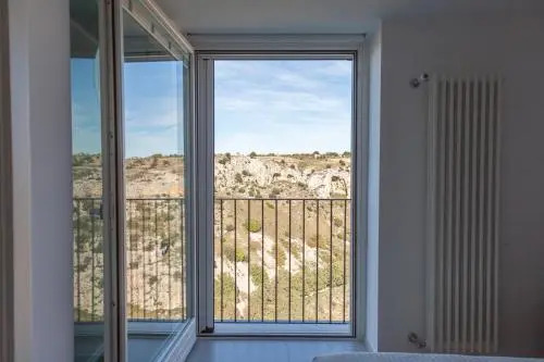LAMIA MATERA 11