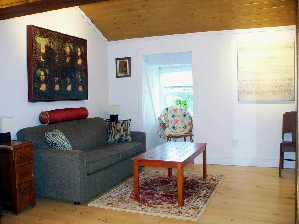 Maison du Voyageur