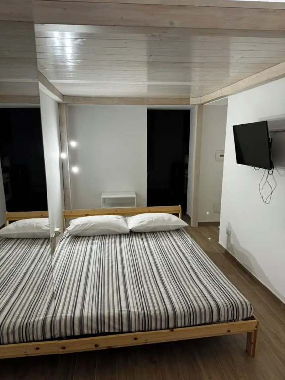 Terno su Napoli Center Suite Apartment