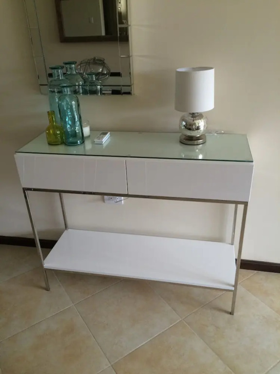 Townhouse diamante 238B