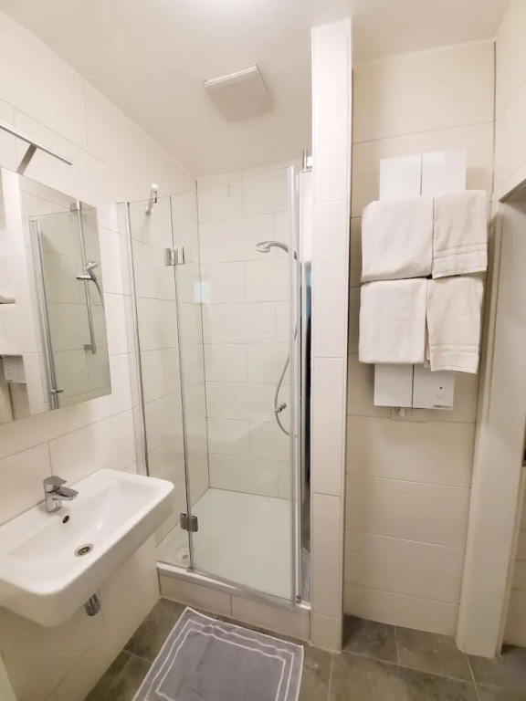 Privatzimmer zu vermieten