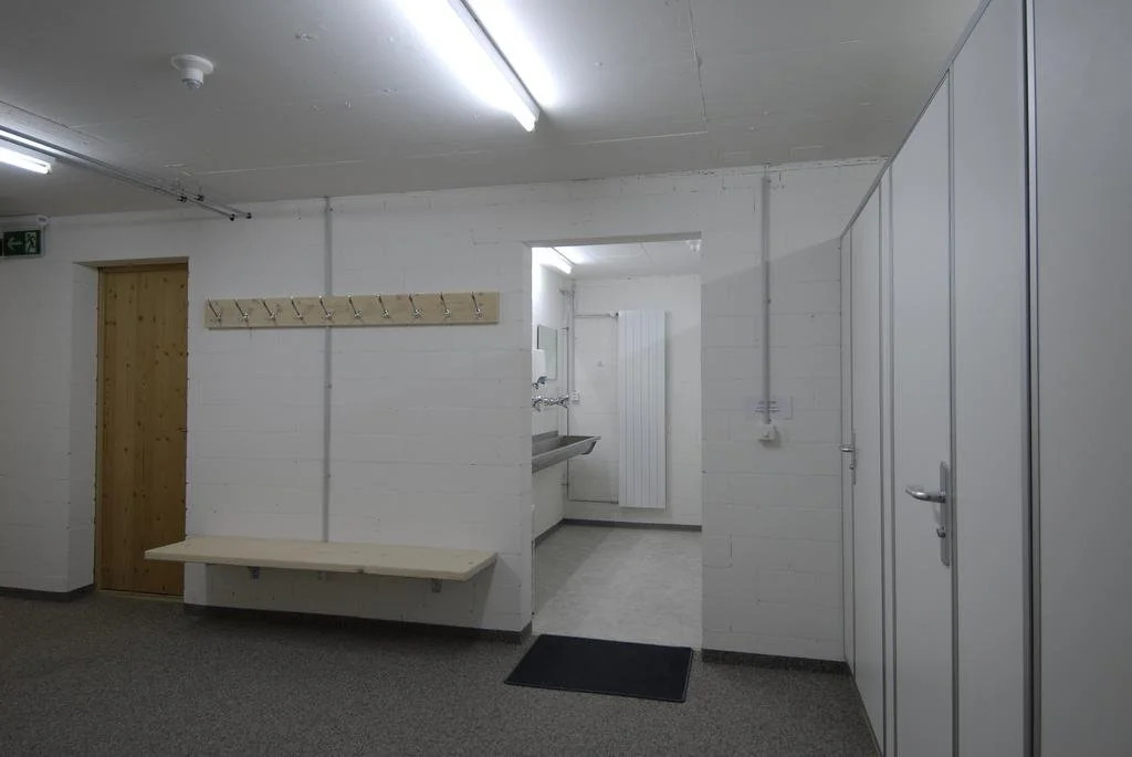 Hotel Ducan