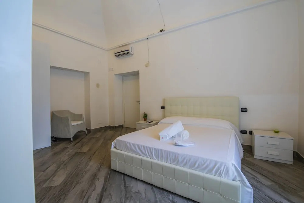 B&B Macellum