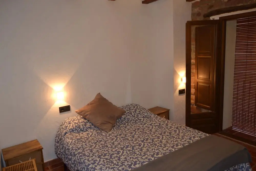 La Coveta Rural