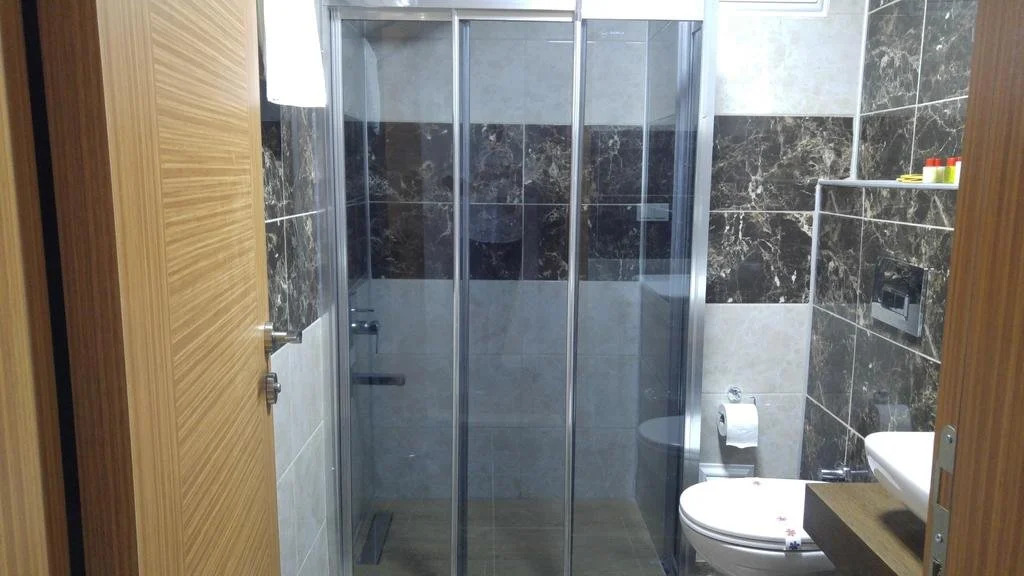 Geyikli Aqua Otel
