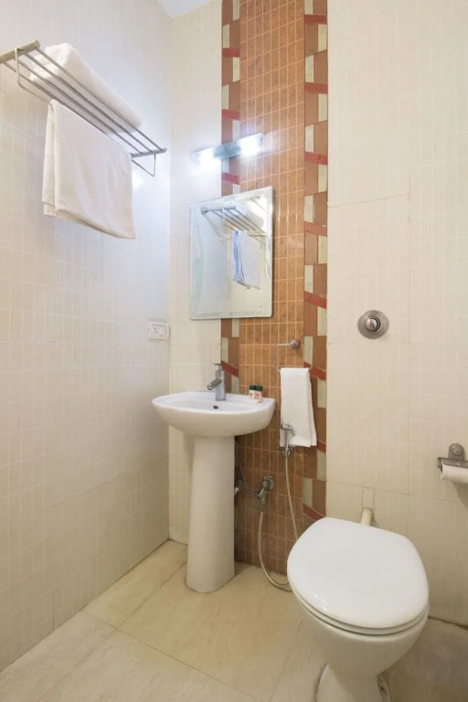 CozyNest Service Apartments - Baner Pune