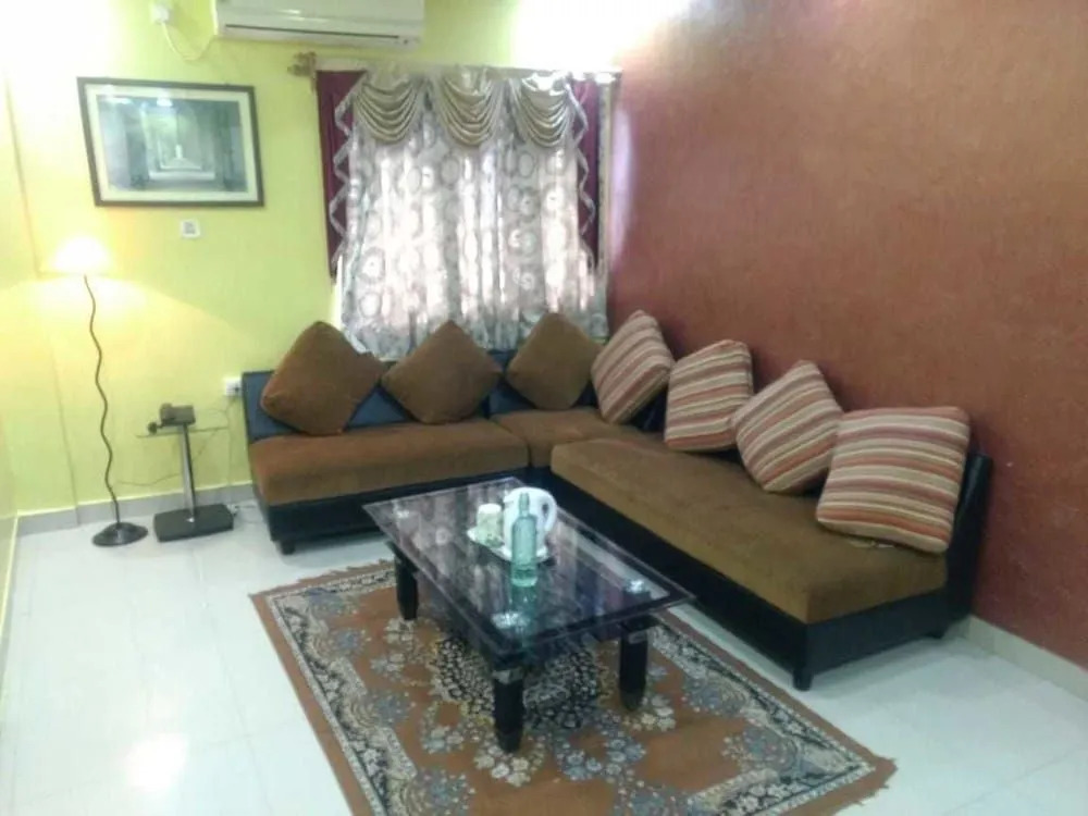 Hotel Gitanjali Maldah