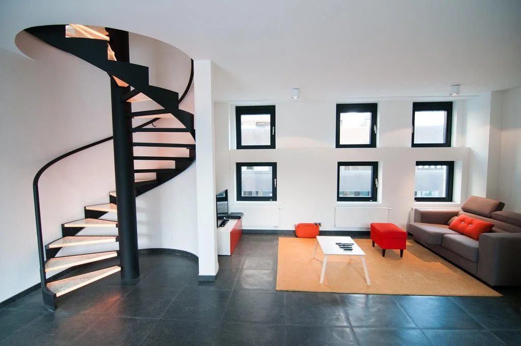 Your House Vastgoed