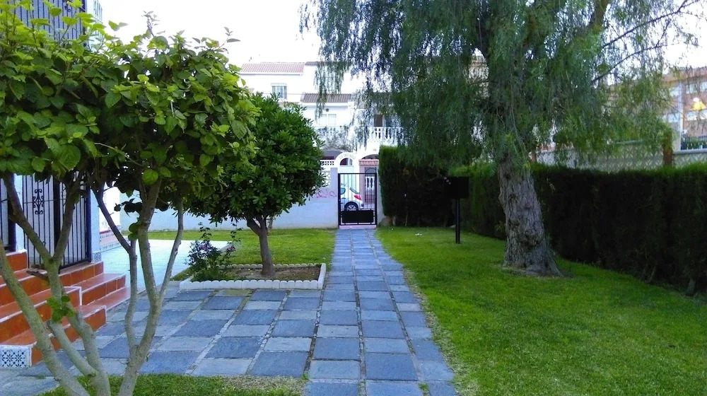 Estudio Calas Blancas