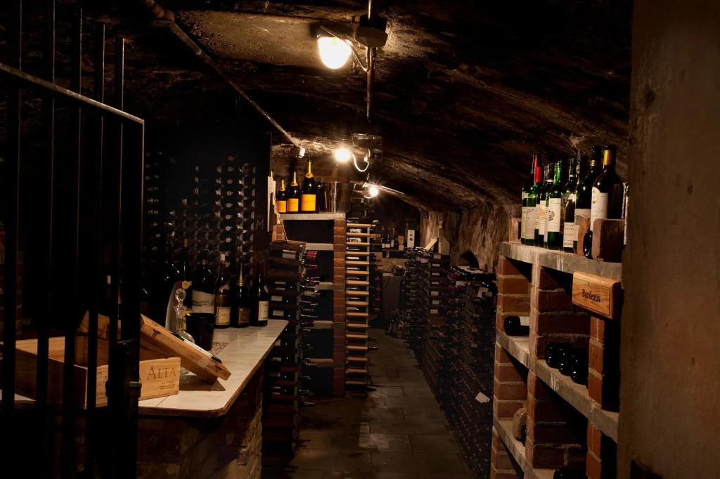 Hotel Du Vin & Bistro Brighton
