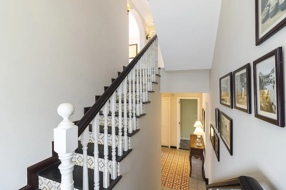 Christina's Da Lat - Bich Dao Villas