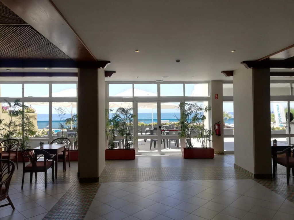 Atlantic Gardens Beach - atlanticgardensbeach com