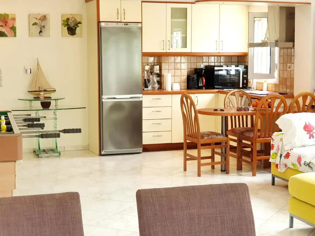 House Suites Domaine