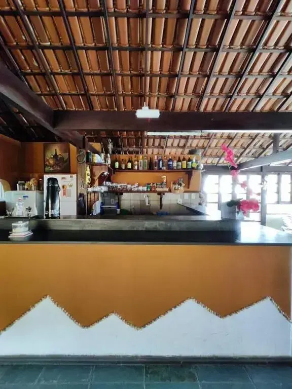 Pousada Miramar
