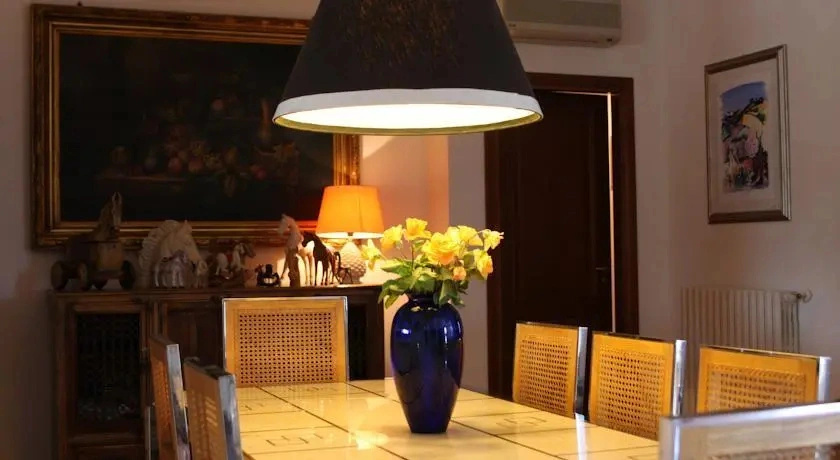 B&B Marchione