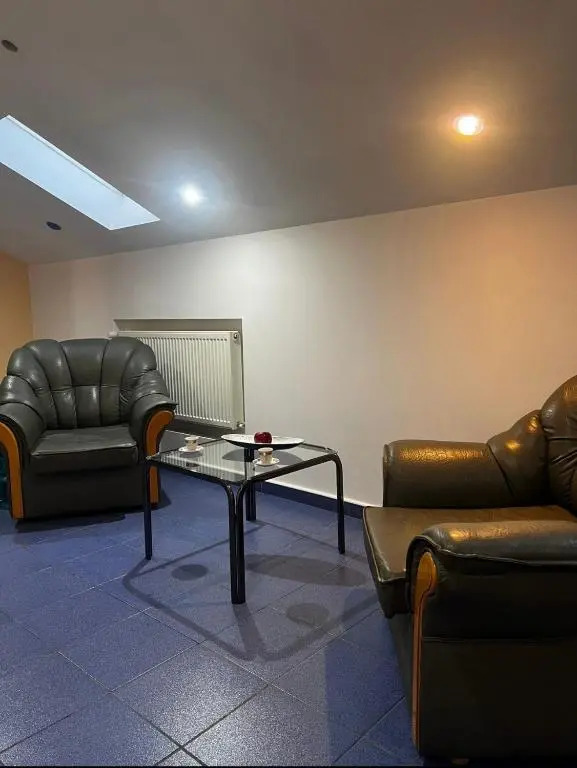 Apartament central Timisoara