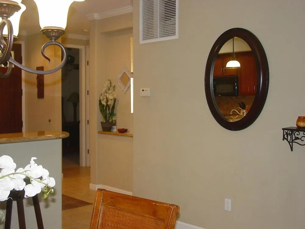 Waikoloa Beach Villas M2