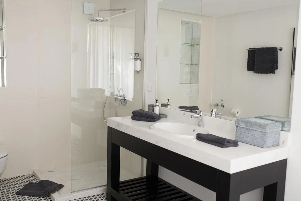 Sea Sense Boutique Villa & Relax Zone