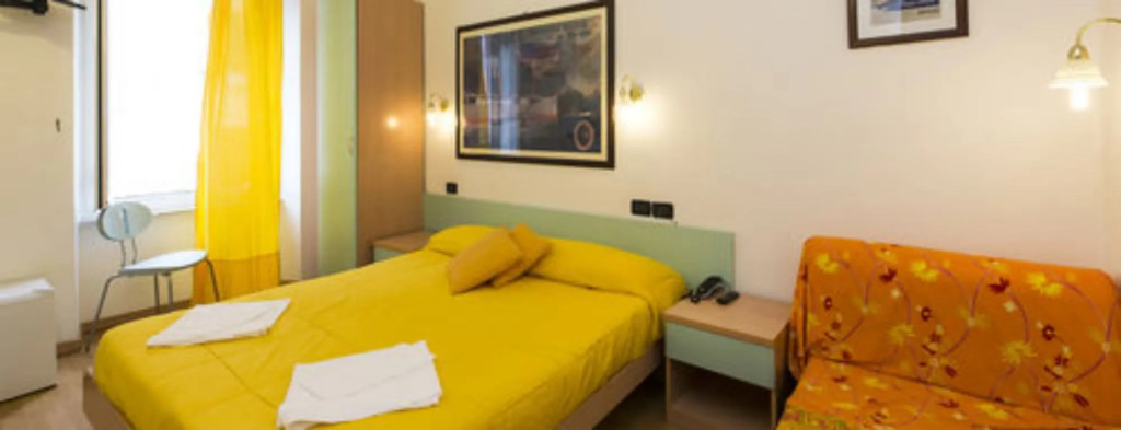 Locanda Ca Dei Duxi