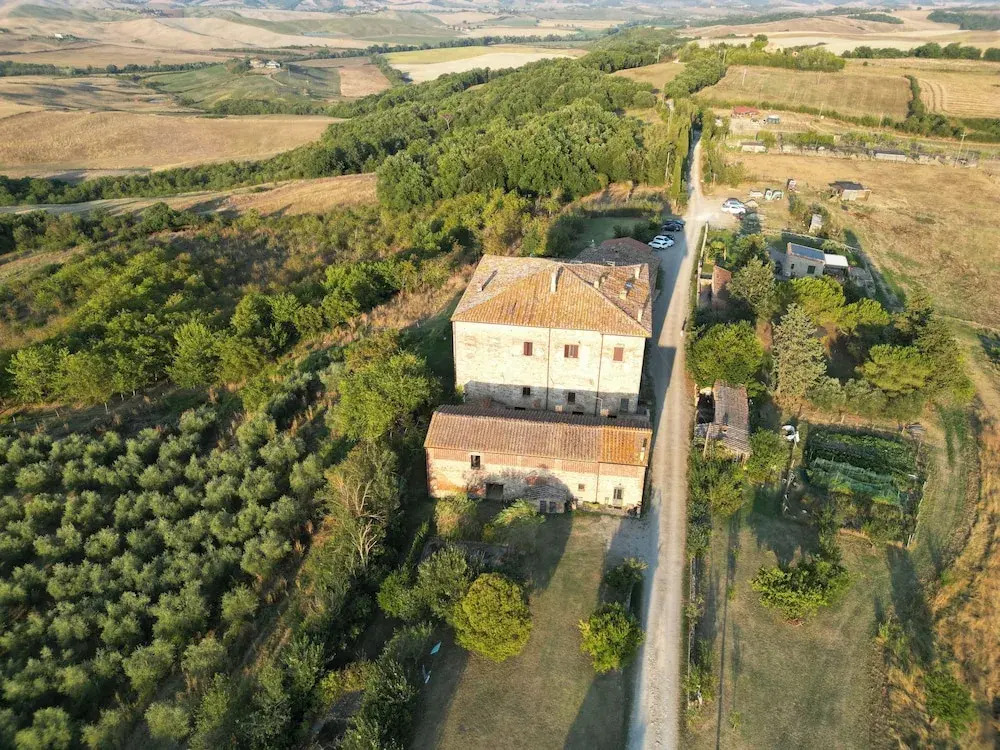 Pociano 1863