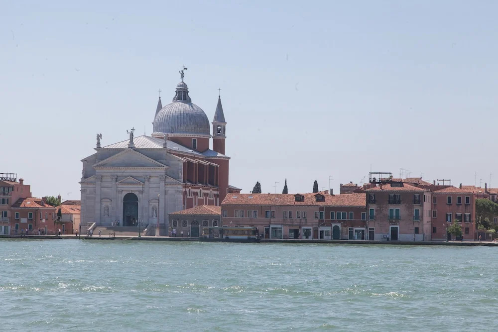 Ve.N.I.Ce. Cera Palazzo Gardella