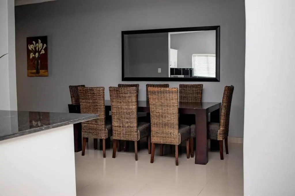 CONDO VILLAS ON MARINE DRIVE