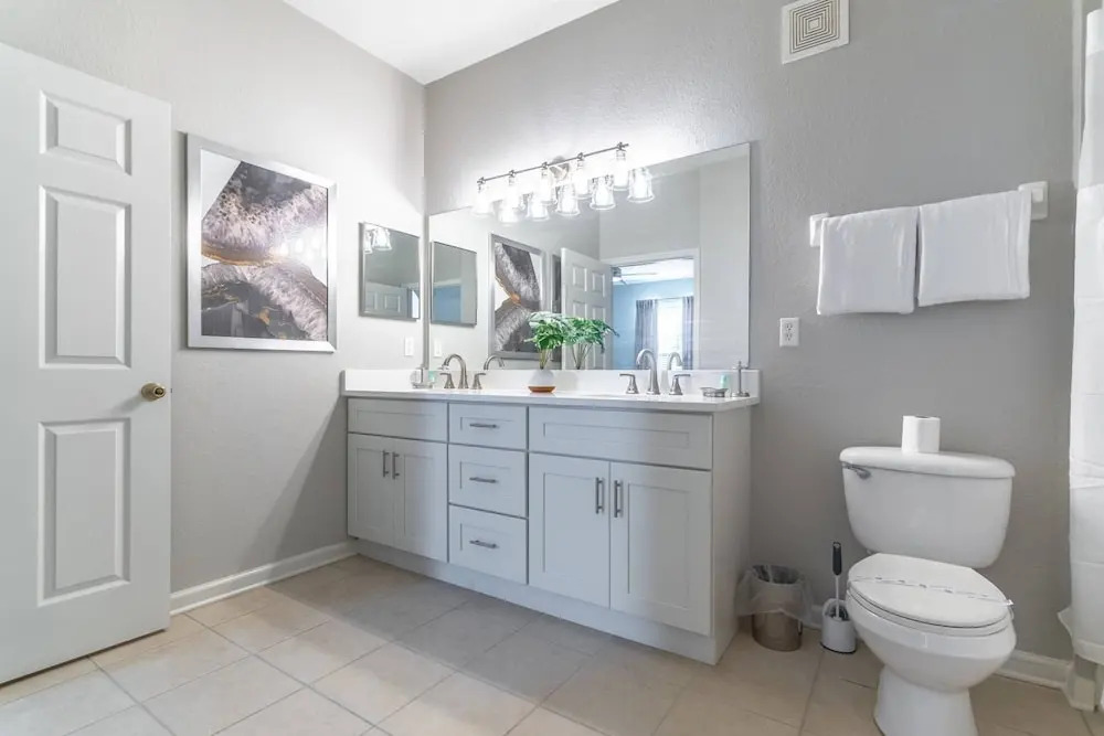 2788 Windsor Hills
