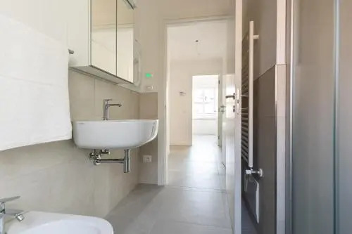 Verona Suites