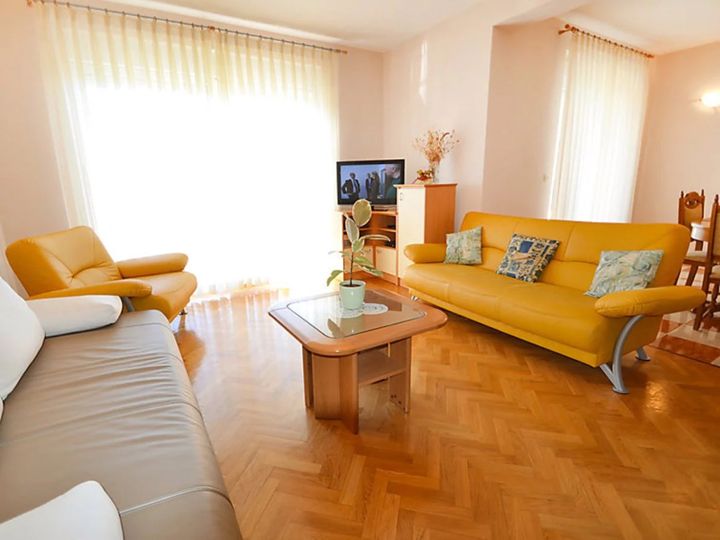 Apartment Daria Novigrad (Zadar) 11423