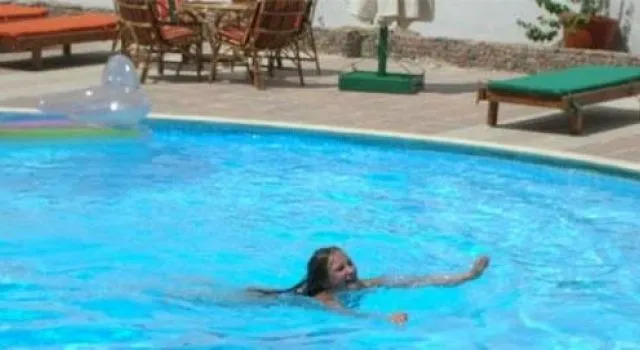 Oricana Dahab
