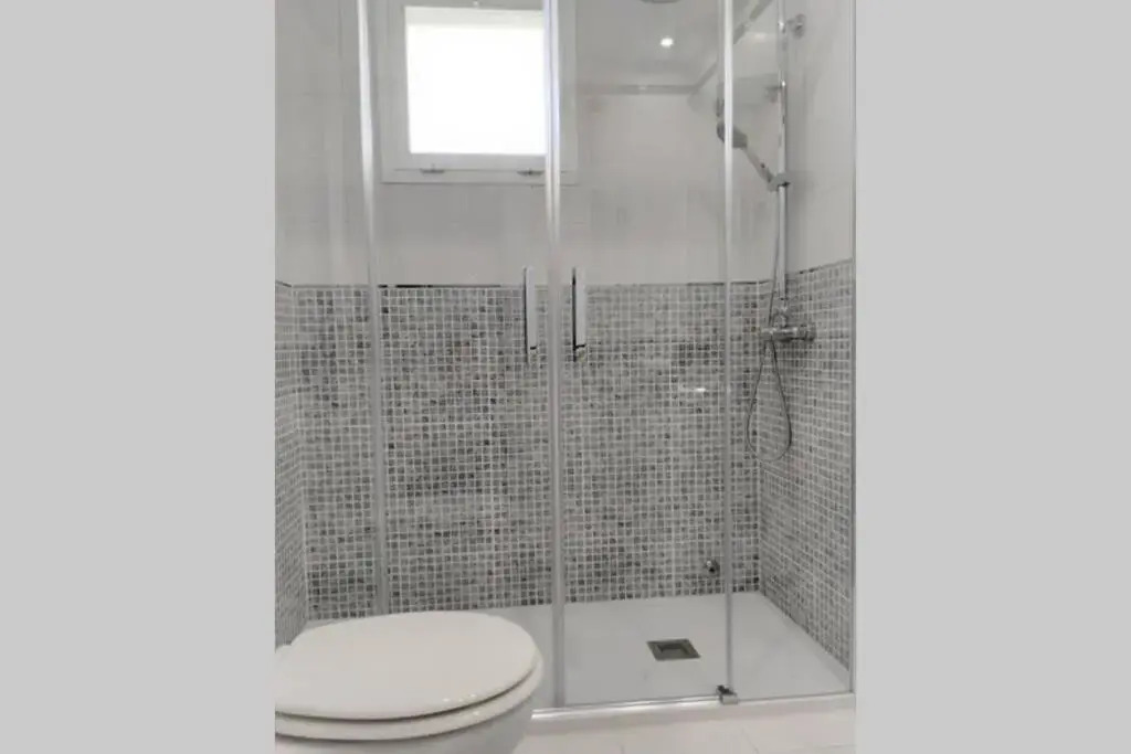 2021 Doña Carlota Luxury Studio With Pool And Gardens