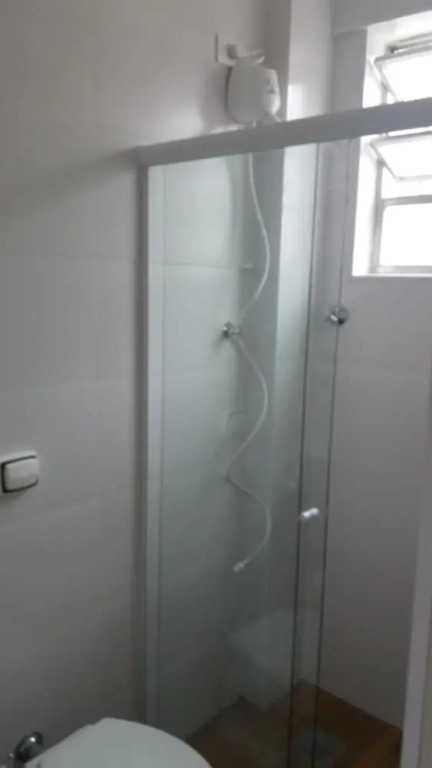 Estúdio Praia residence