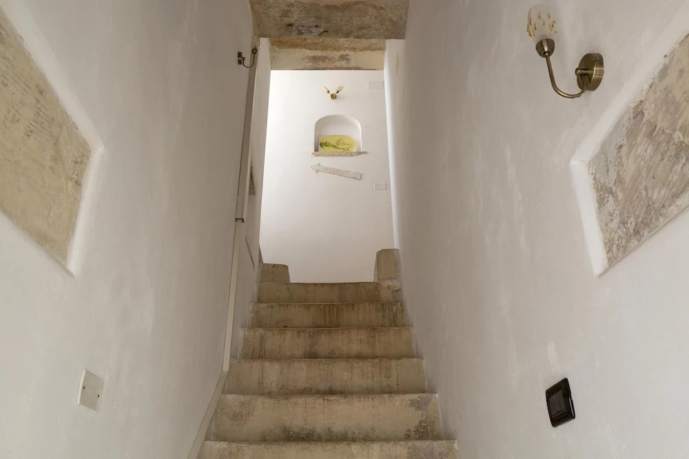 Otium Salento