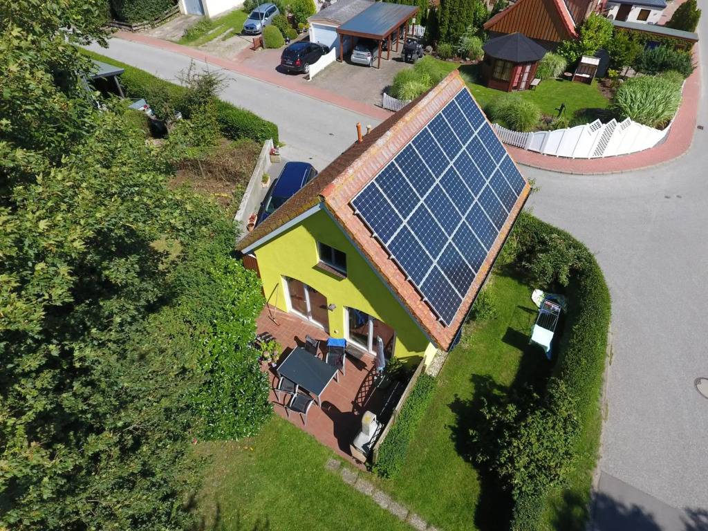 Ferienhaus-Maxe-Haus-Paula