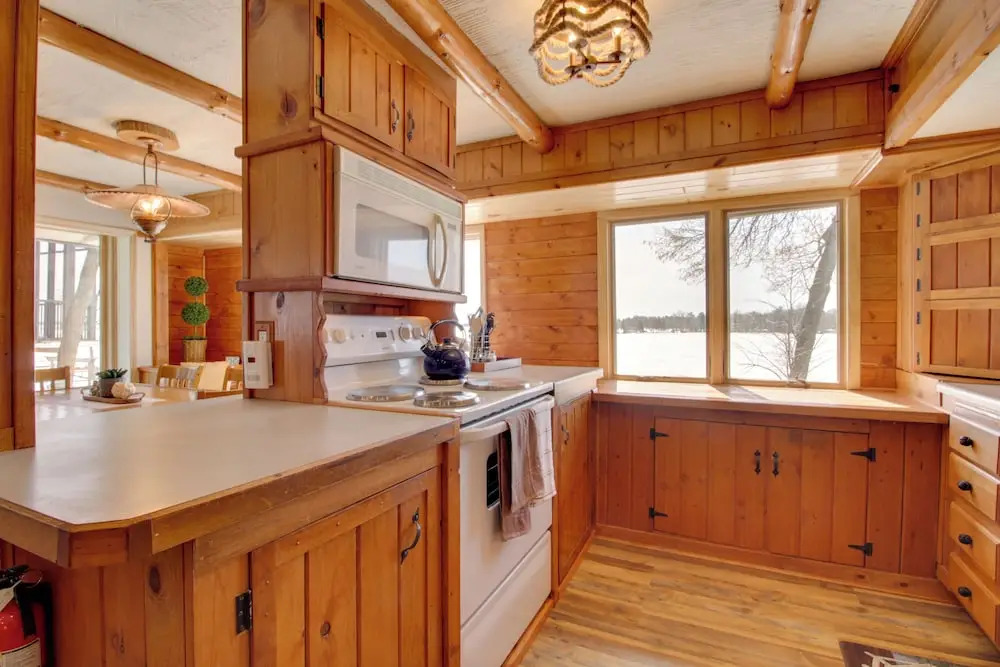 'away at Moose Bay' Breezy Point Gem w/ Game Room